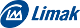 5-limak