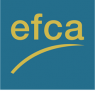 EFCA