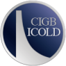 CIGB ICOLD